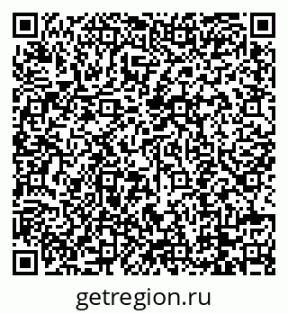 79088744606