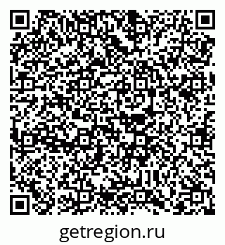 79088744608
