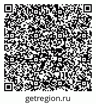79088744609