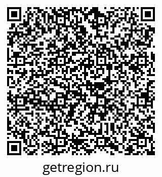 79088744610