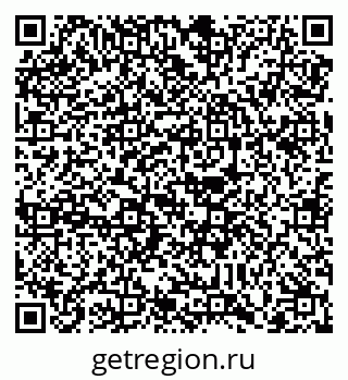79088744611