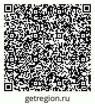 79088744612