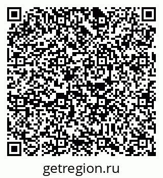 79088744613