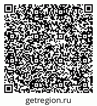 79088744614