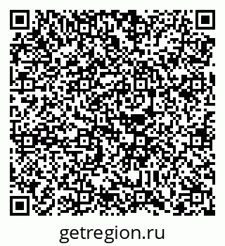 79088744615
