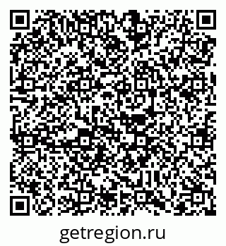 79088744616