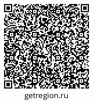 79088744619