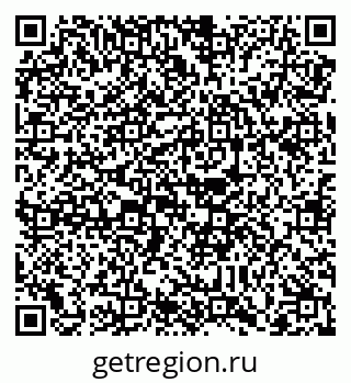 79088744620