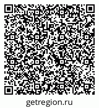 79088744621