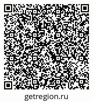 79088744622