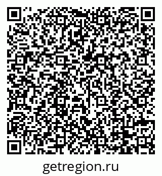 79088744623