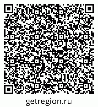 79088744624