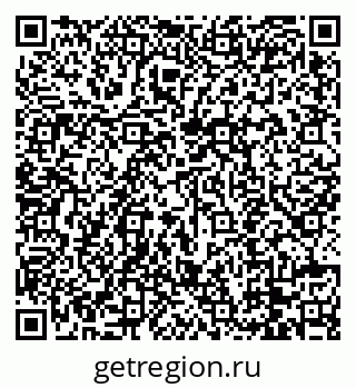 79088744625