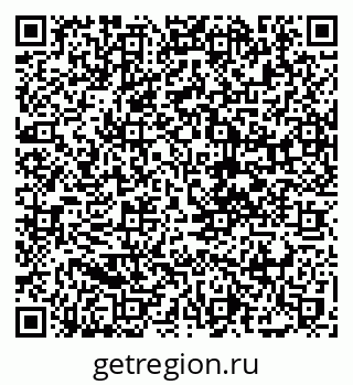 79088744626