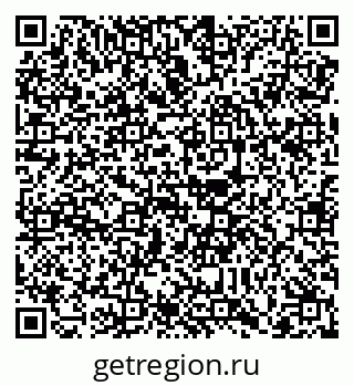 79088744629