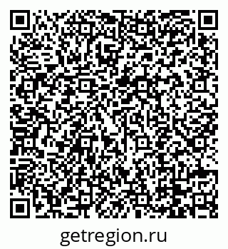 79088744630