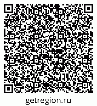 79088744631