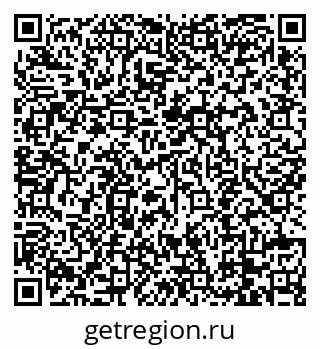 79088744632