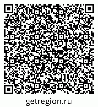 79088744634