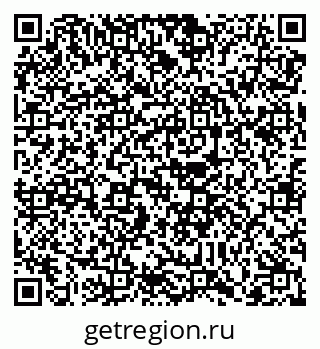 79088744636
