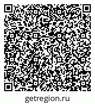 79088744637