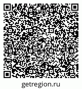 79088744638