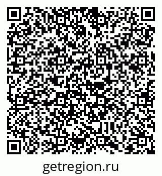 79088744639