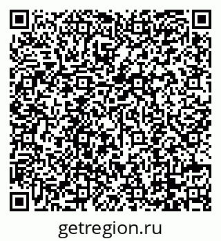 79088744640