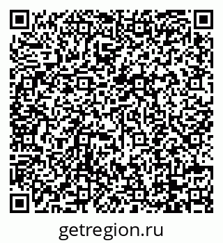 79088744641