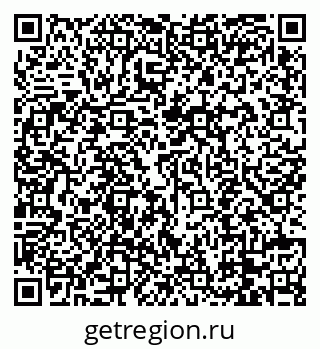 79088744643