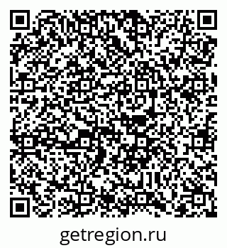 79088744644
