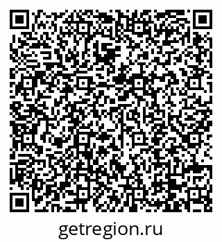 79088744646