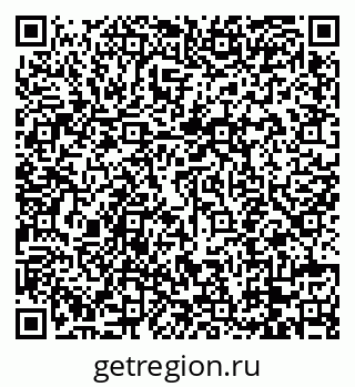 79088744651