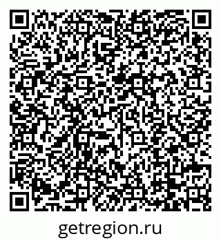 79088744653