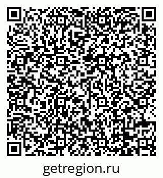 79088744654