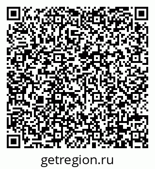 79088744655