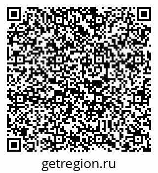 79088744656
