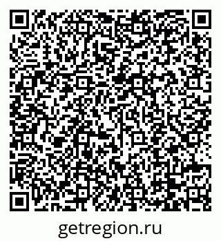 79088744658