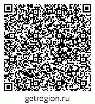 79088744659