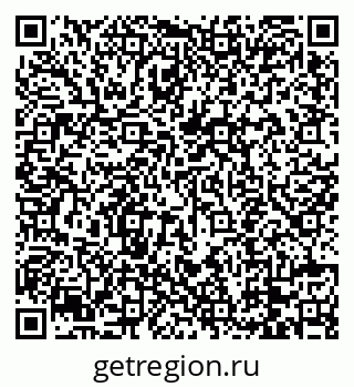 79088744661