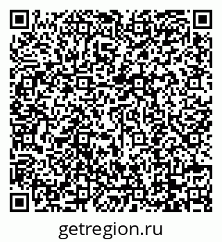 79088744662