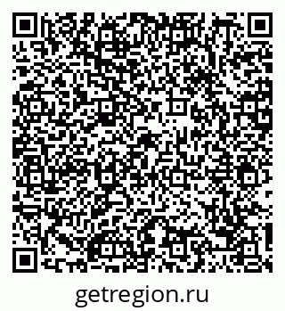 79088744663