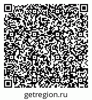 79088744664