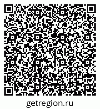 79088744665