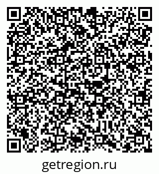 79088744667