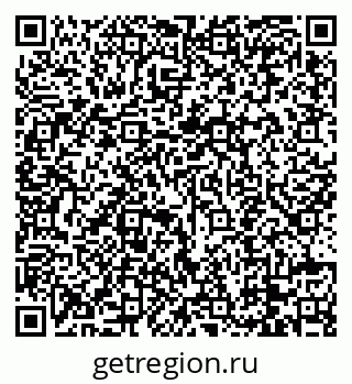 79088744668