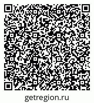 79088744669