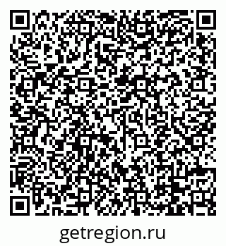 79088744671