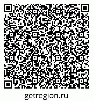 79088744672