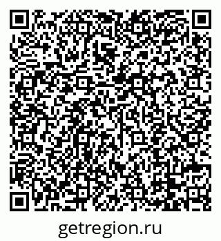 79088744673